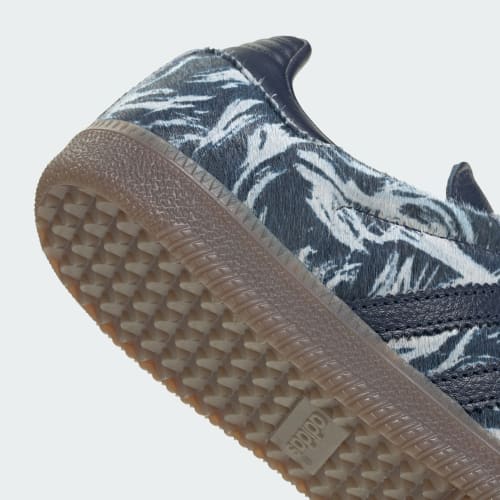 SAMBA SHOES 상세 이미지 9