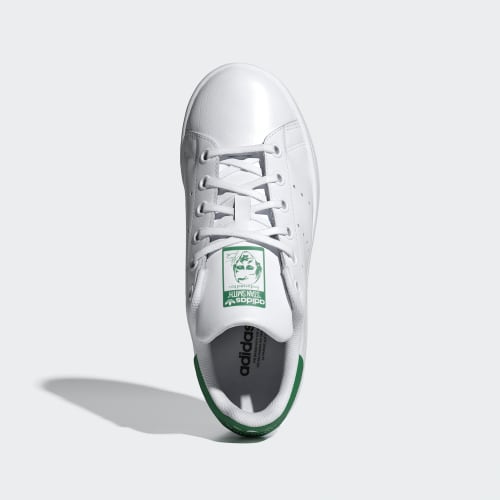 Stan Smith Shoes Kids 상세 이미지 3