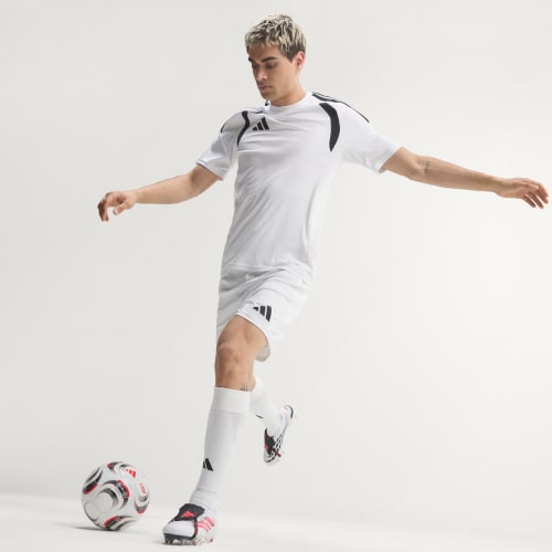 Predator Elite Fold-Over Tongue Soft Ground Soccer Cleats 상세 이미지 6