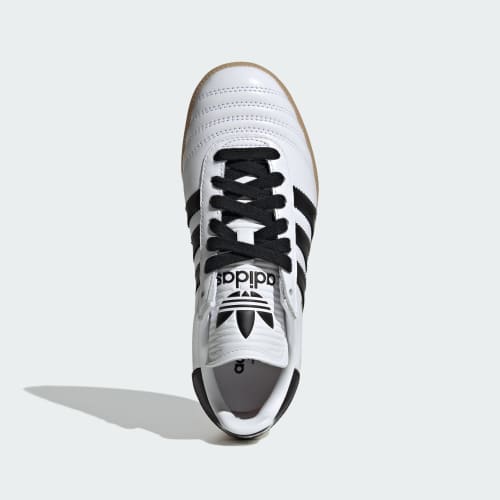 Samba JP Shoes Kids 상세 이미지 2