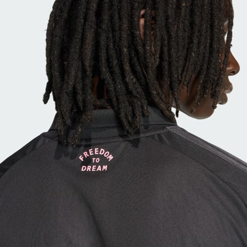 Inter Miami CF Away Jersey 상세 이미지 9
