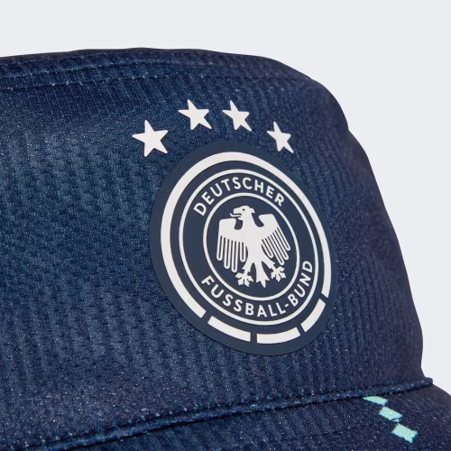 Germany 26 Bucket Hat 상세 이미지 3
