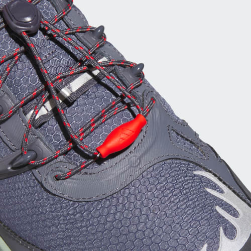 ADISTAR HRMY SHOES 상세 이미지 7