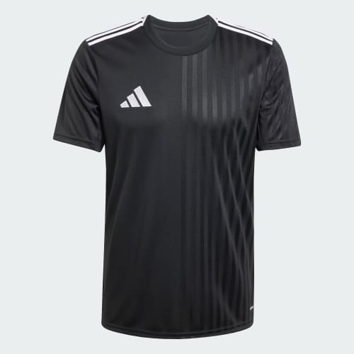 Campeon 25 Jersey 상세 이미지 4