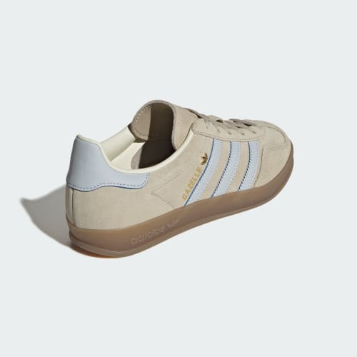 GAZELLE INDOOR SHOES 상세 이미지 6