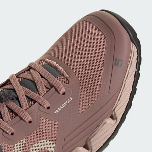 Five Ten Trailcross XT Mountain Bike Shoes 상세 이미지 8