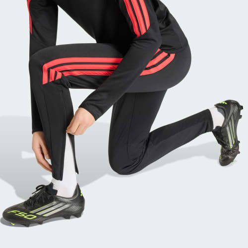 Tiro26 League Training Pants Regular 상세 이미지 7