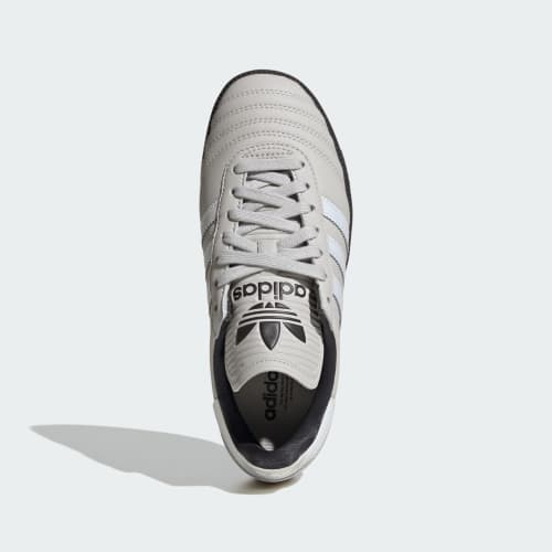 SAMBA JP SHOES 상세 이미지 2