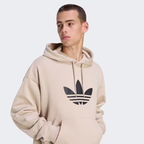 ADICOLOR TREFOIL HOODIE 상세 이미지 6