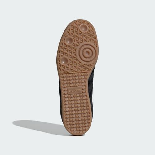 SAMBA OG SHOES 상세 이미지 4