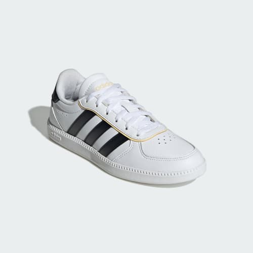 Breaknet Sleek Shoes Kids 상세 이미지 4