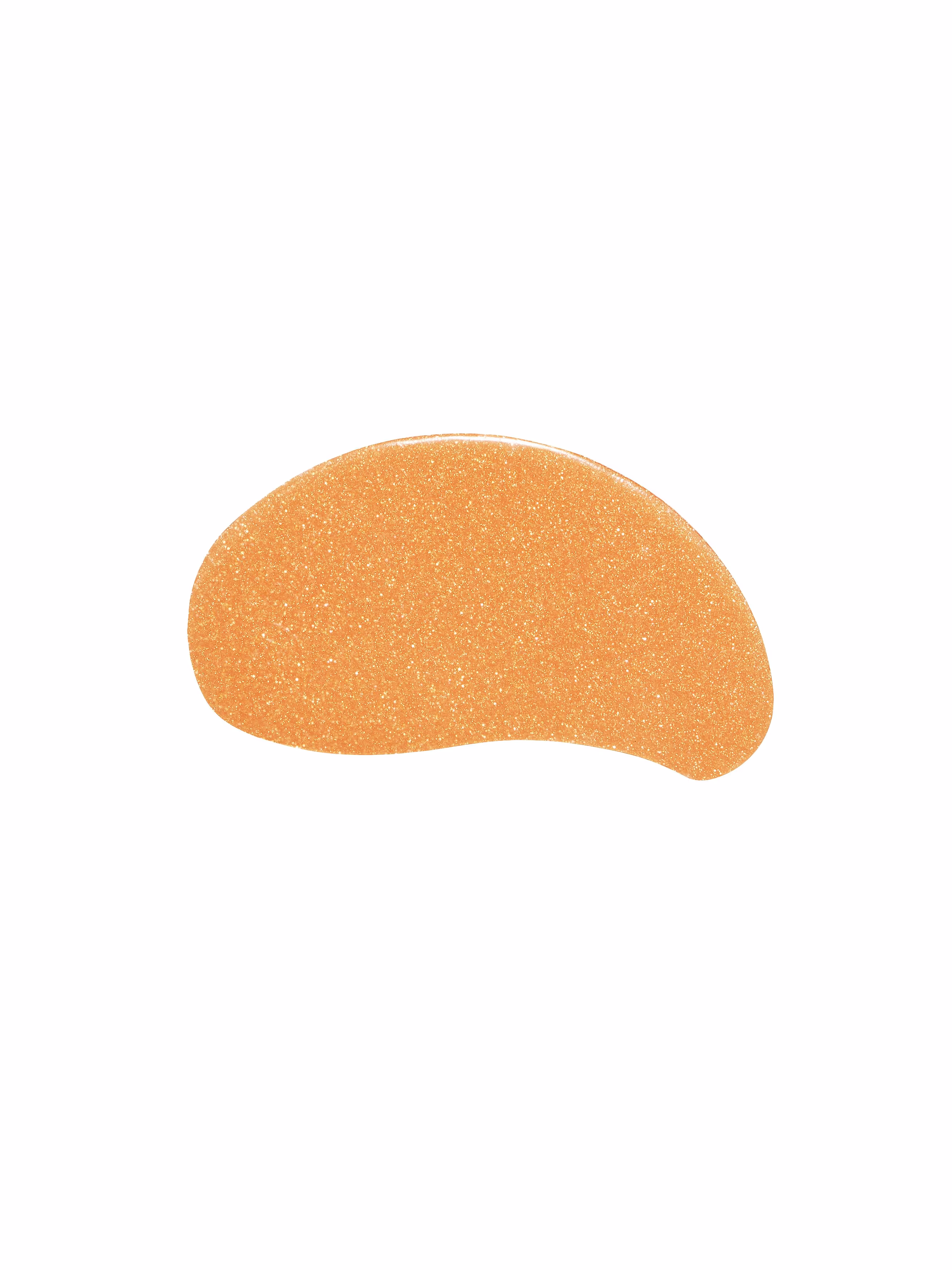 TONYMOLY Plumpkin 레티놀 아이 패치 상세 이미지 2