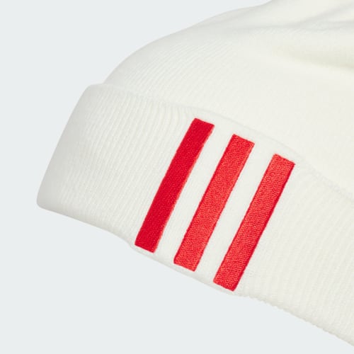 Offset 3-Stripes Beanie 상세 이미지 3
