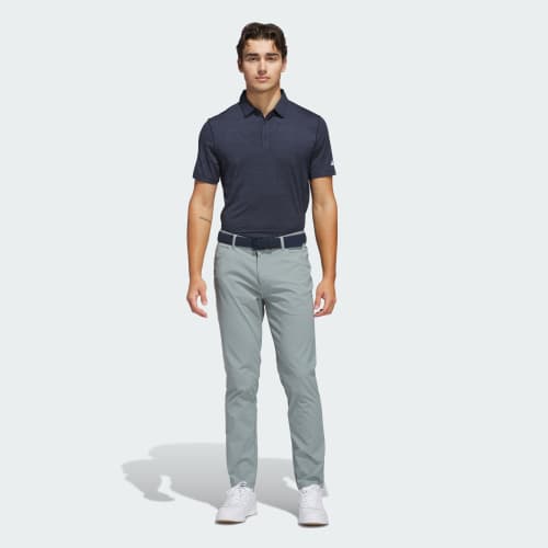 Ultimate365 5-Pocket Pants 상세 이미지 5