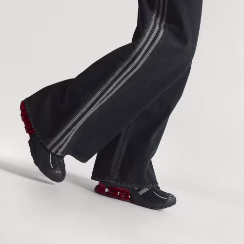 FIREBIRD ADILENIUM TRACK PANT DENIM 상세 이미지 8