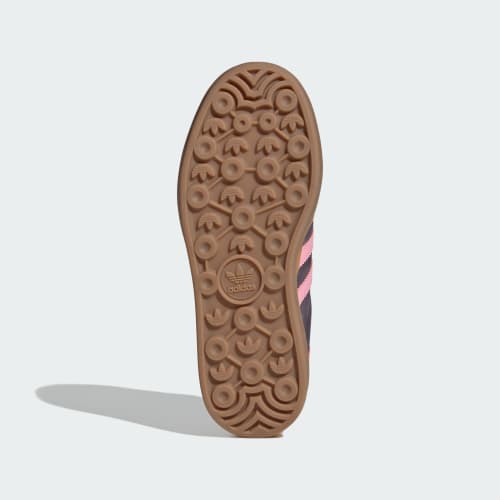 Gazelle Bold Shoes Kids 상세 이미지 3
