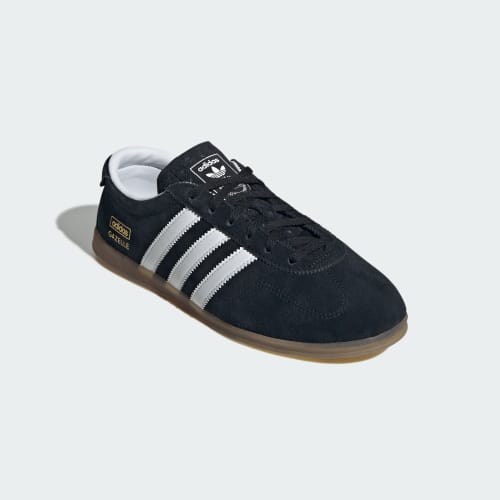 Gazelle Lo Pro Shoes 상세 이미지 5