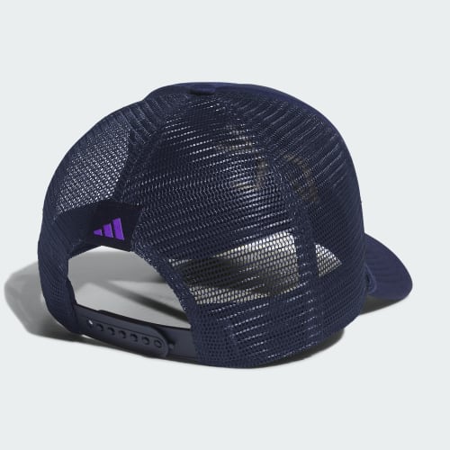LOVB Austin Trucker Hat 상세 이미지 2