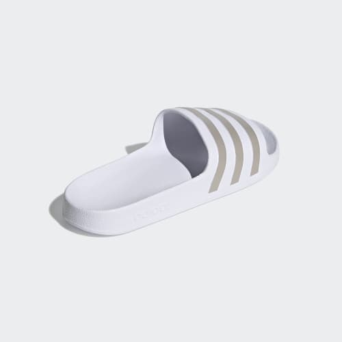 Adilette Aqua Slides 상세 이미지 6