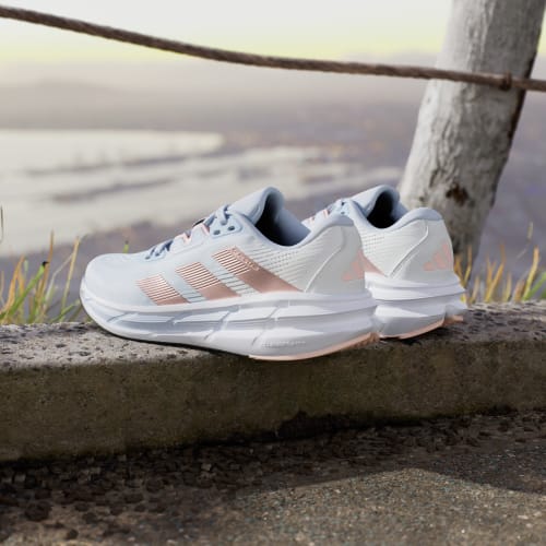 Questar 3 Running Shoes 상세 이미지 6
