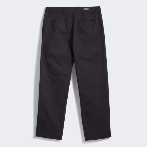 SKATEBOARDING CHINO PANTS 상세 이미지 7