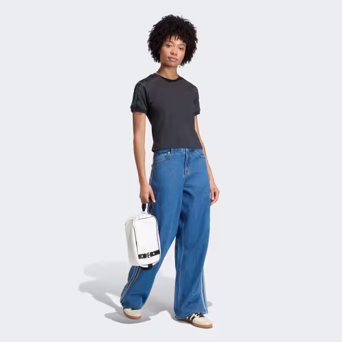 LACE CALI TEE 상세 이미지 4