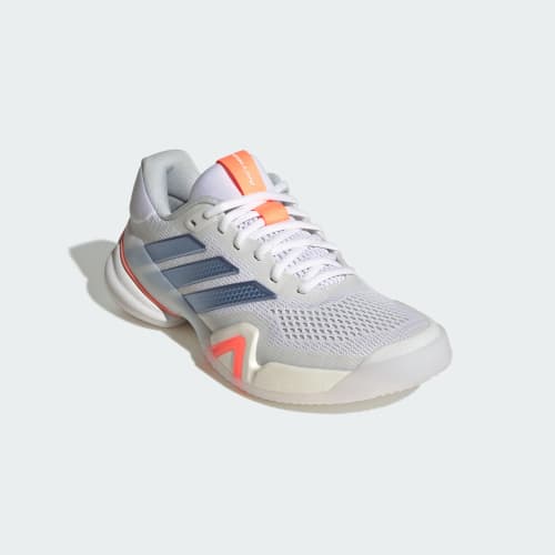 Barricade 14 Tennis Shoes 상세 이미지 5