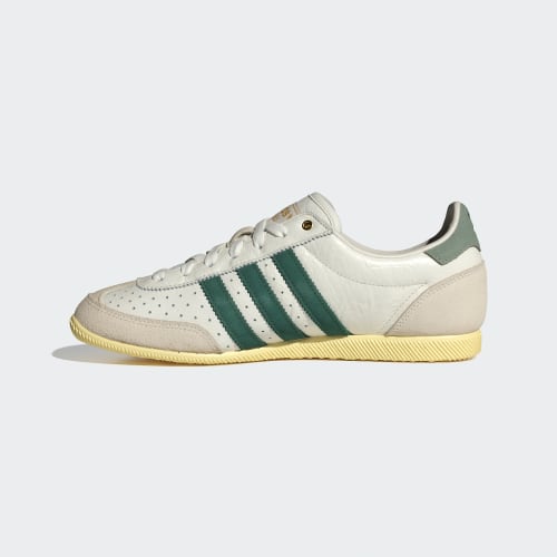 Japan Shoes 상세 이미지 7