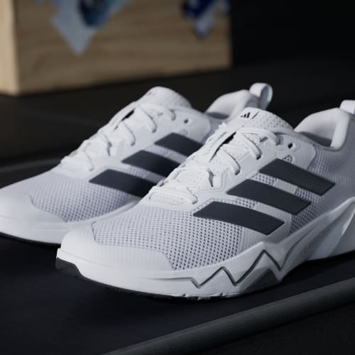 RAPIDMOVE GO TRAINER M 상세 이미지 9