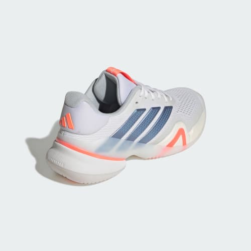 Barricade 14 Tennis Shoes 상세 이미지 6