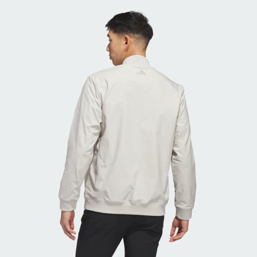 ULTIMATE365+ FULL-ZIP JACKET 상세 이미지 2