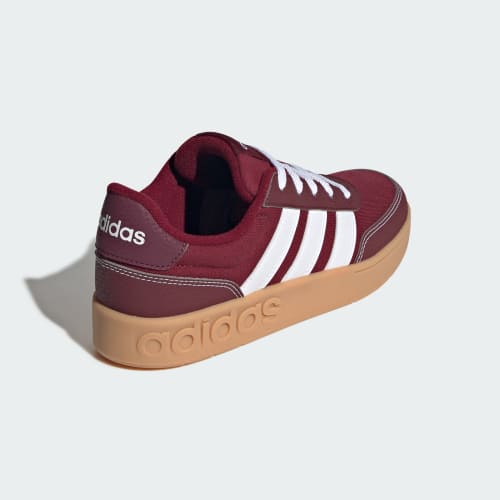 BREAKBASE SHOES JUNIOR 상세 이미지 5