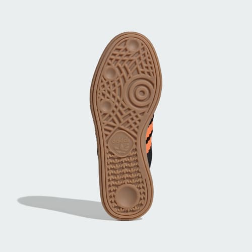 adidas Minecraft Handball Spezial Shoes 상세 이미지 3