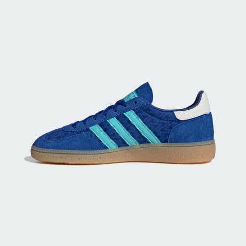 HANDBALL SPEZIAL SHOES 상세 이미지 6