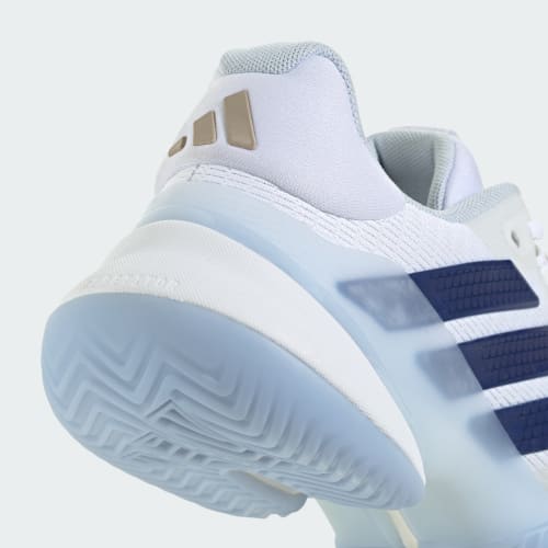 Barricade 14 Tennis Shoes 상세 이미지 10