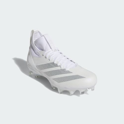Adizero Impact Football Cleats 상세 이미지 4