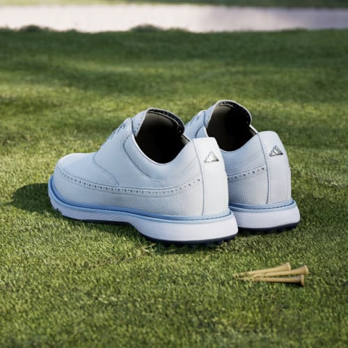 MC80 SPIKELESS GOLF SHOES 상세 이미지 6