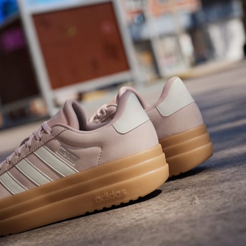 VL Court Bold Shoes 상세 이미지 9