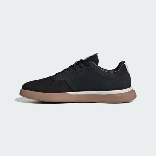 Five Ten Sleuth Mountain Bike Shoes 상세 이미지 7
