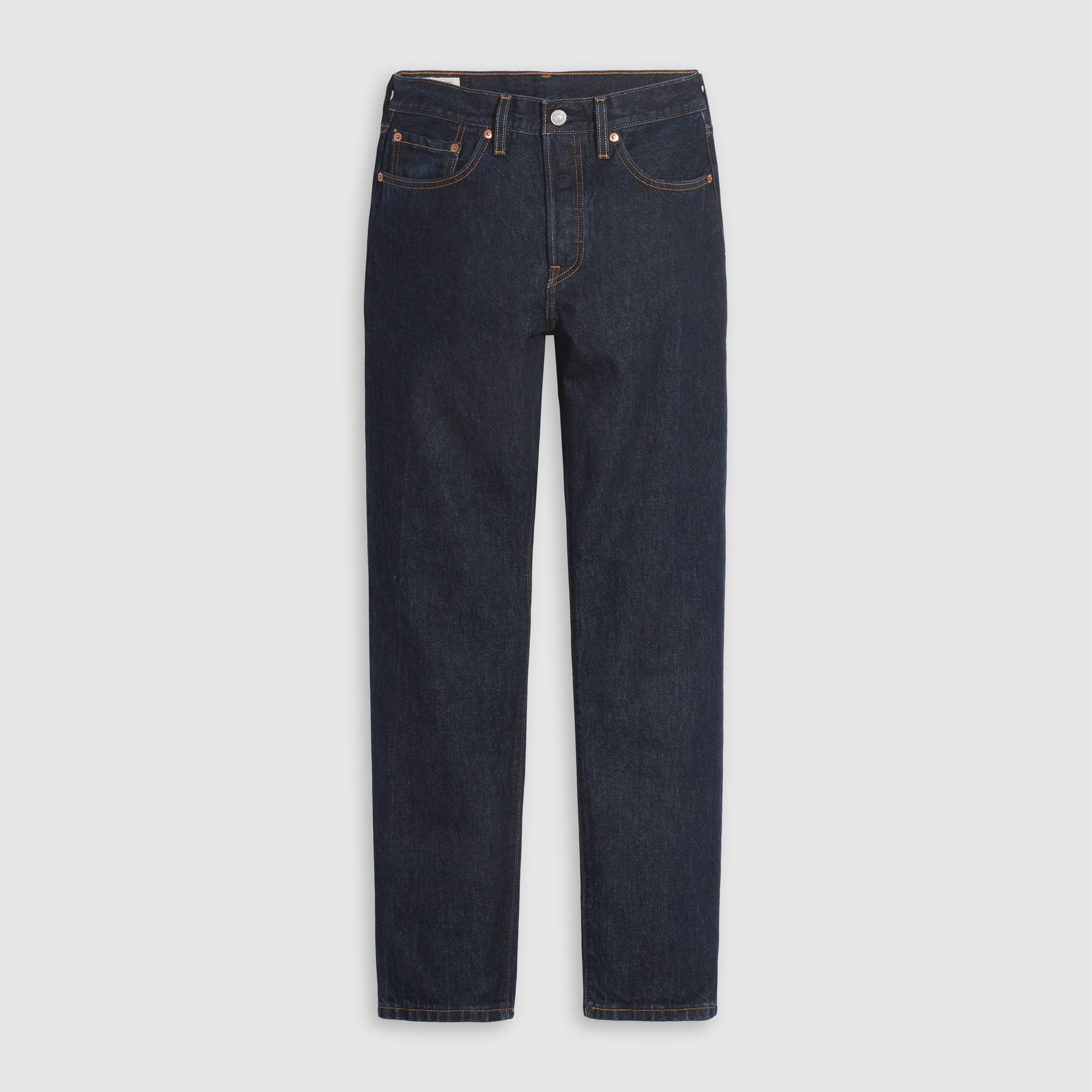 501® Original Fit 여성용 청바지 상세 이미지 6