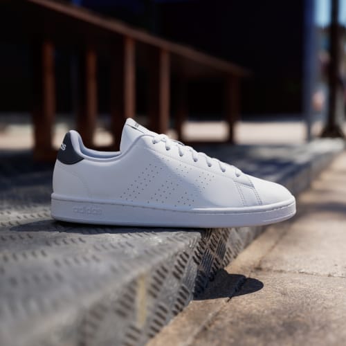 Advantage Shoes 상세 이미지 3