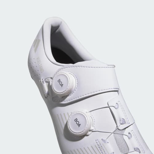 VUELTANO CARBON Shoes 상세 이미지 10