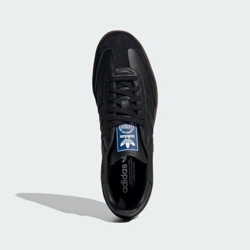 Samba OG Shoes 상세 이미지 2