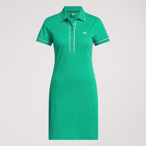 Originals Dress 상세 이미지 4