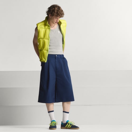 Colombia Handball Spezial Shoes 상세 이미지 7