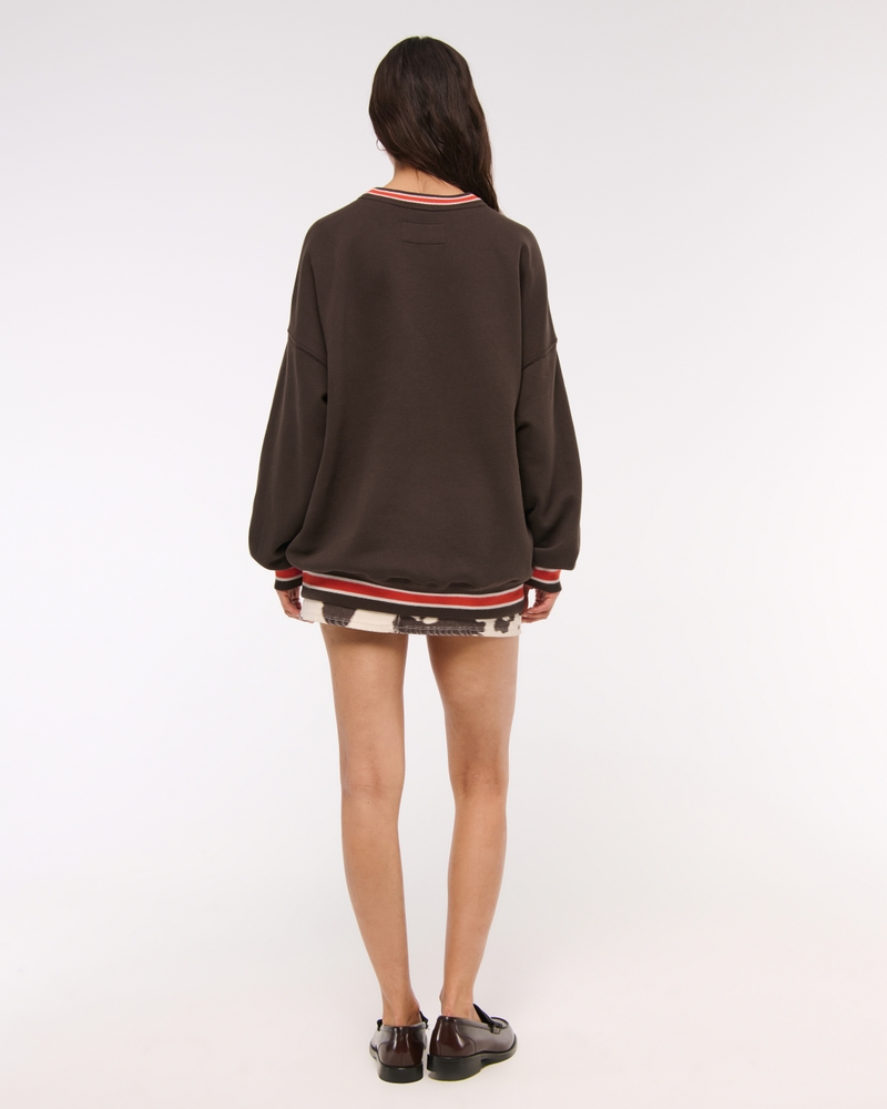 Cleveland Browns Sunday Crew 상세 이미지 5