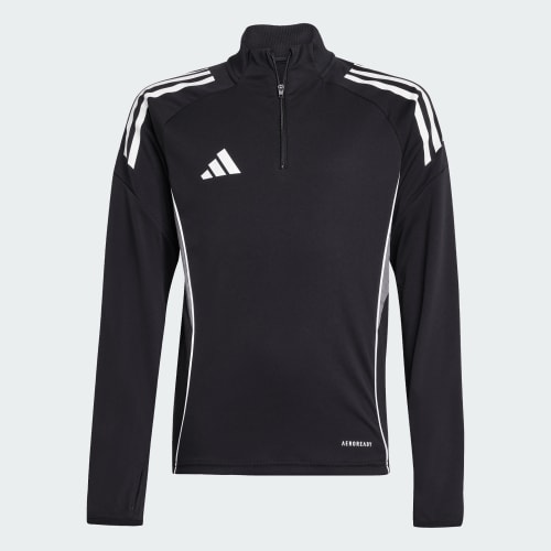 Tiro 25 Competition Training Top Kids 상세 이미지 4
