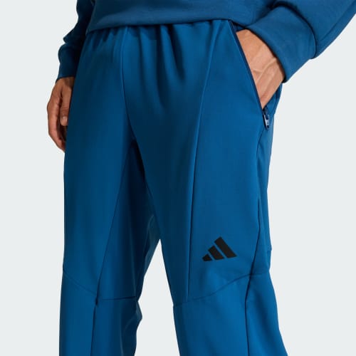 D4T WORKOUT PANTS 상세 이미지 6