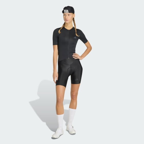 TEMPO CYCLING JERSEY 상세 이미지 5