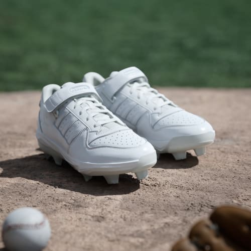 Forum TPU Baseball Cleats 상세 이미지 5